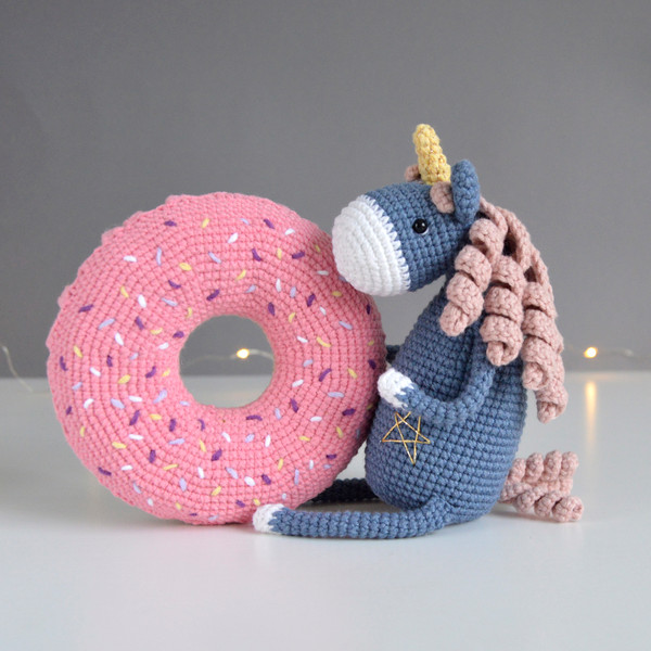 unicorn-and-donut-4-ph-square.jpg