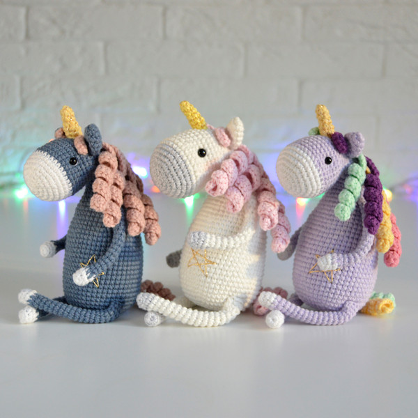 three-unicorns-1-ph-sq.jpg