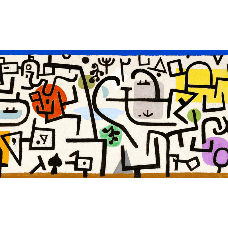 Paul Klee Rich Port.png