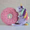 rainbow-unicorn-with-donut-5-ph-sq.jpg