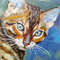 cat-painting3.jpg