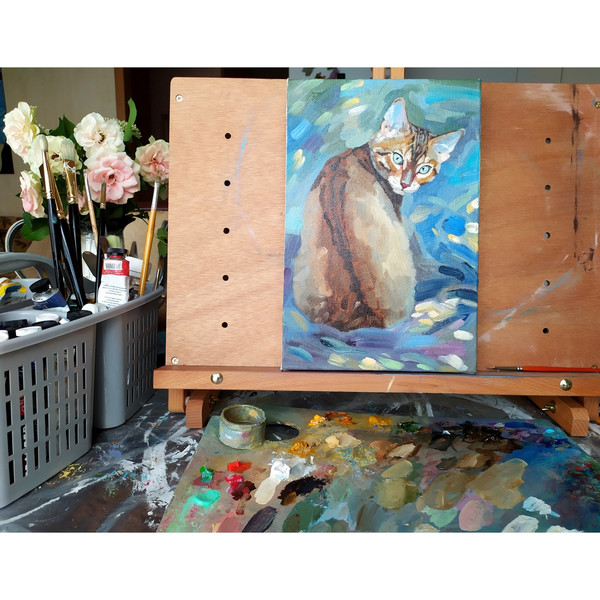 cat-painting8.jpg