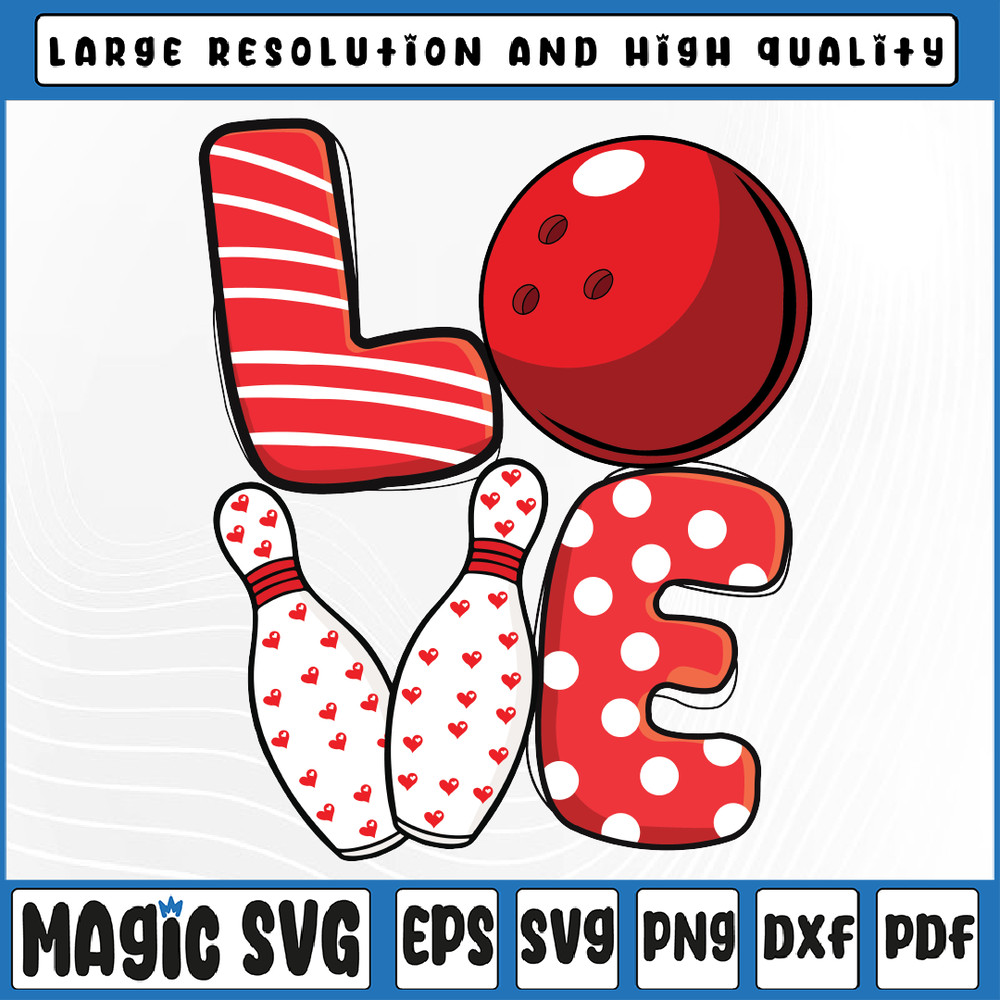 MAGICSVGWTM-01.png