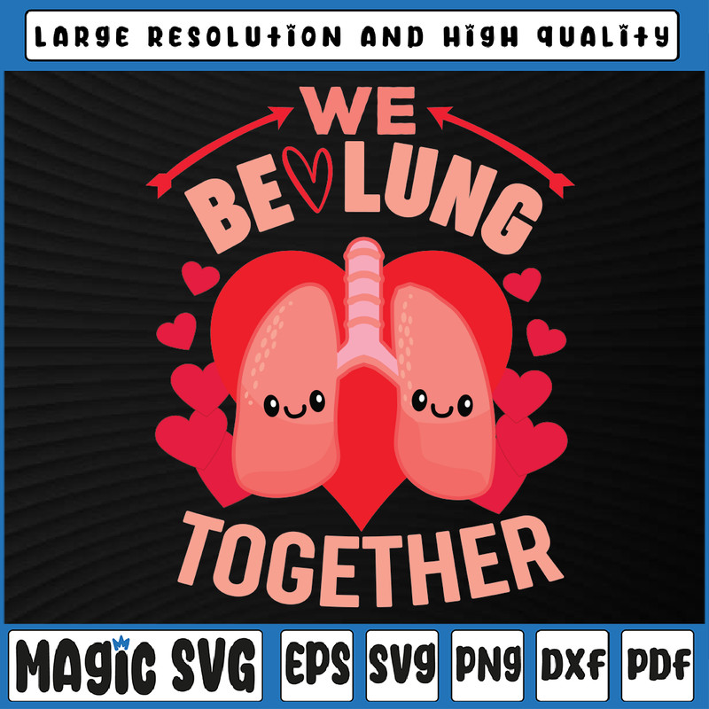 MAGICSVGWTM-01.png