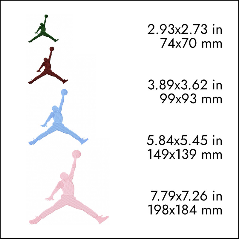 jordan-basketball-logo-machine-embroidery-design.jpg