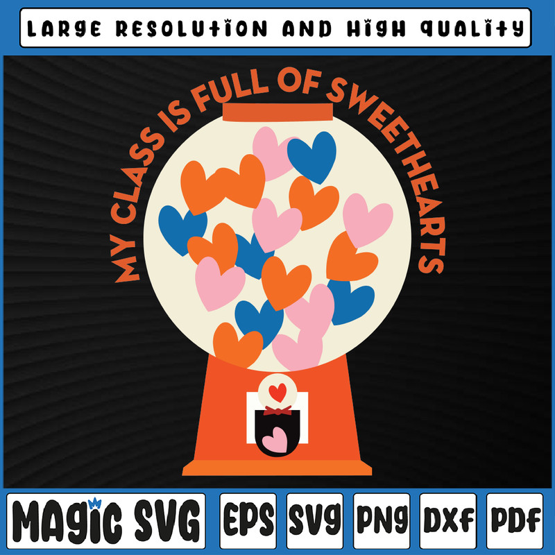 MAGICSVGWTM-01.png
