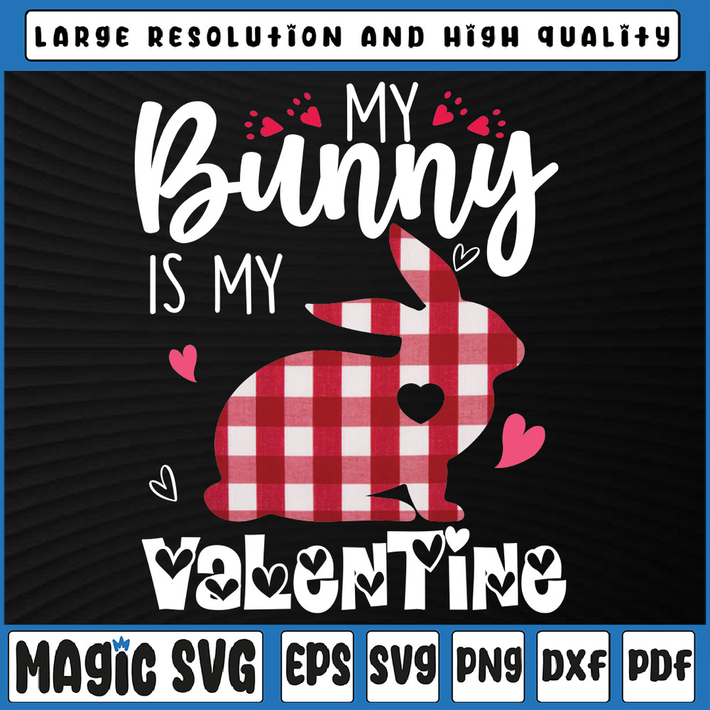 MAGICSVGWTM-01.png