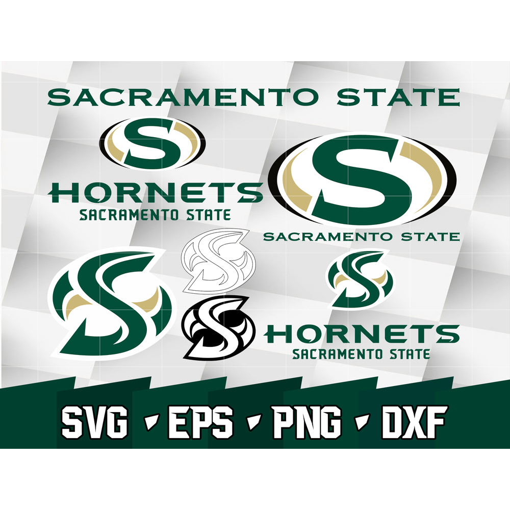 Sacramento State Hornets.jpg