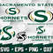 Sacramento State Hornets.jpg