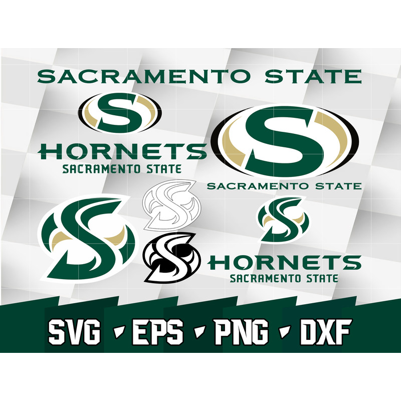 Sacramento State Hornets.jpg