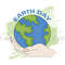 EARTH [site].jpg