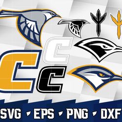 chattanooga mocs svg bundle , ncaa svg, ncaa bundle svg eps dxf png,digital download ,instant download