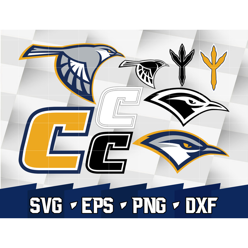 Chattanooga Mocs.jpg