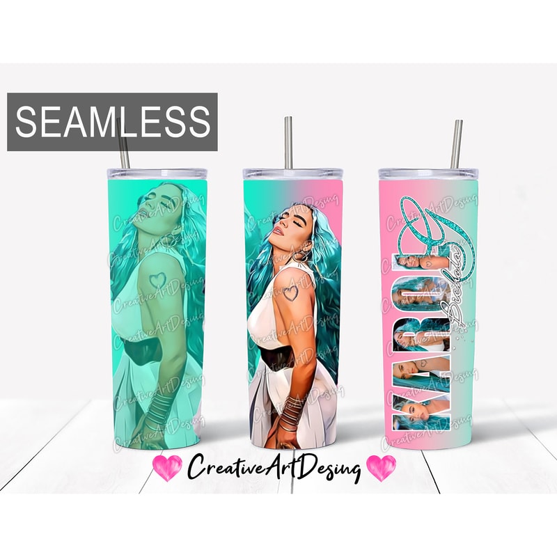 Стакан обложка 1.jpg