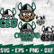 Cleveland State Vikings.jpg