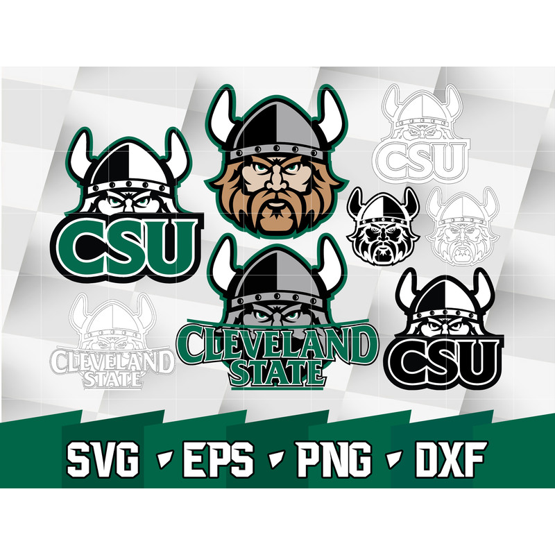 Cleveland State Vikings.jpg