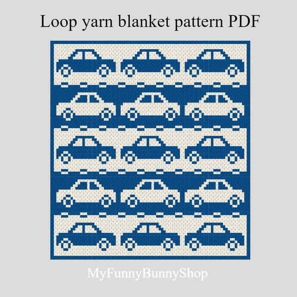 loop-yarn-finger-knitted-cars-blanket.png