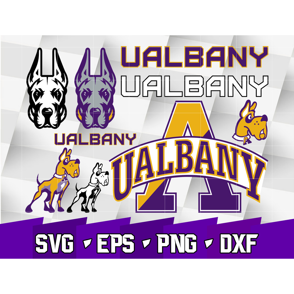 Albany Great Danes.jpg