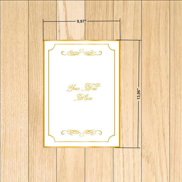 invitation card-16.jpg
