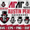 Austin Peay Governors.jpg