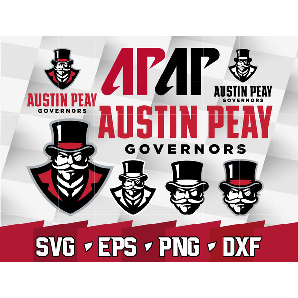 Austin Peay Governors.jpg