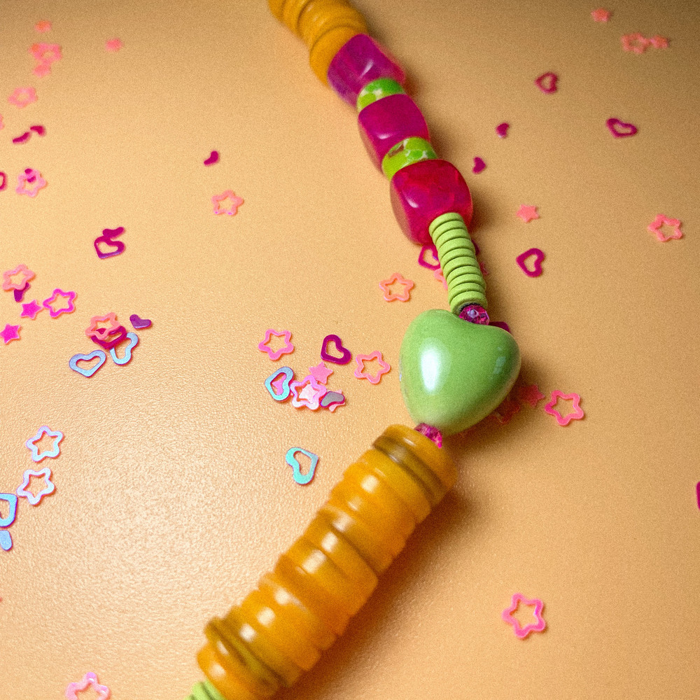 2022-02-23 15.21.06.jpg