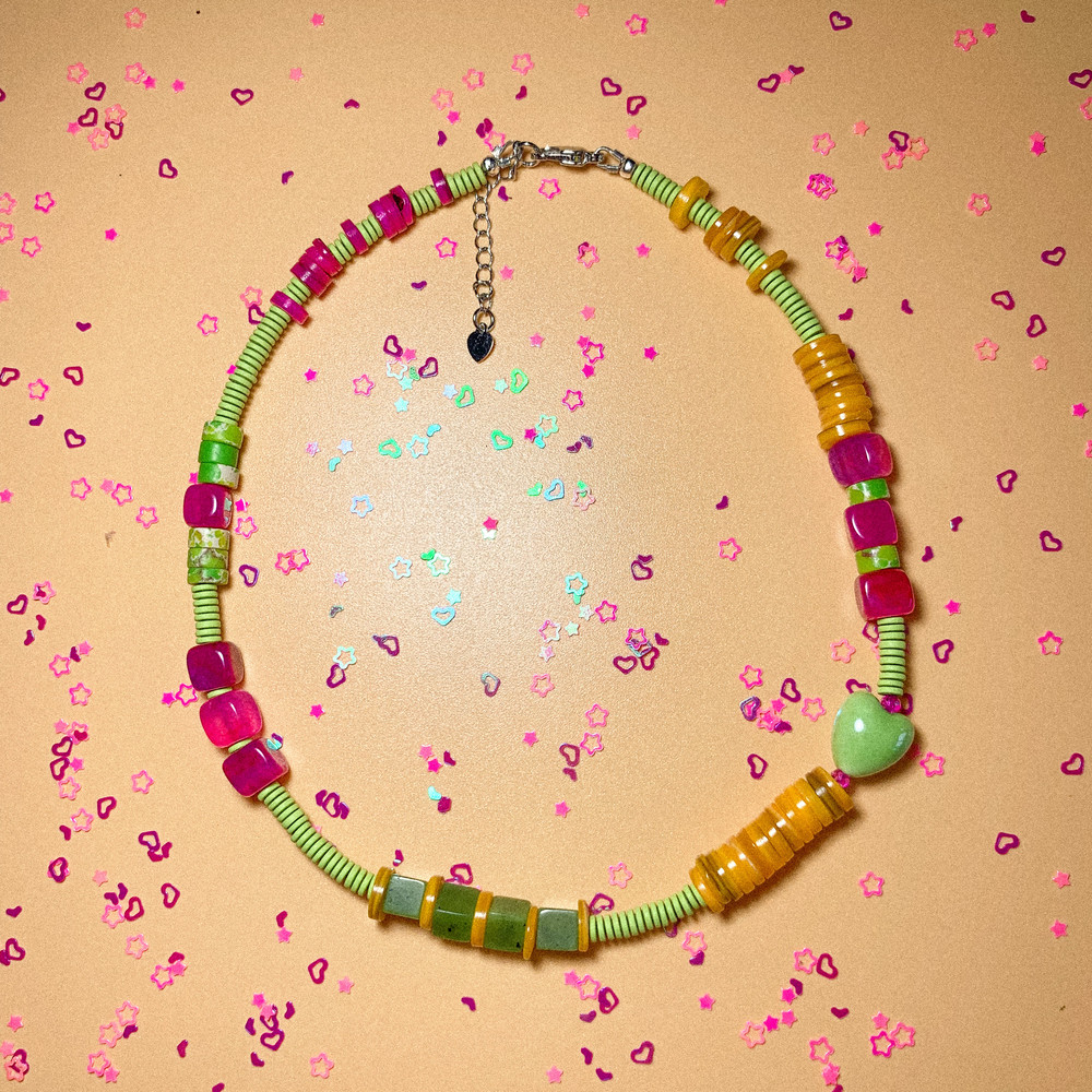 2022-02-23 15.20.46.jpg