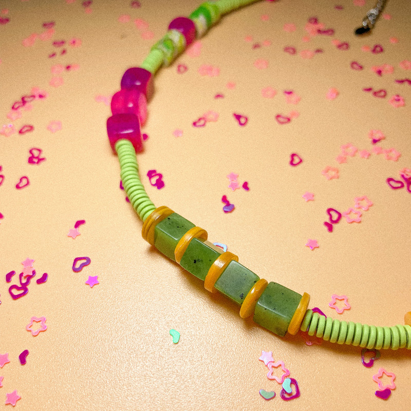 2022-02-23 15.21.25.jpg