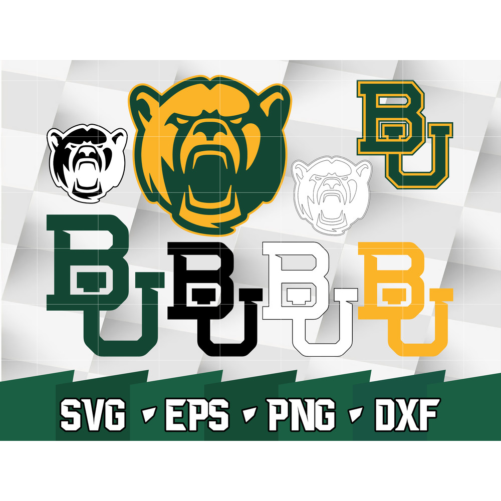 Baylor Bears.jpg