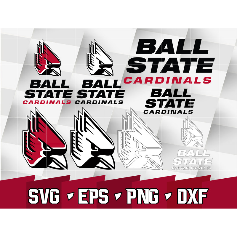 Ball State Cardinals.jpg