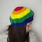 colorfull-beret-hat
