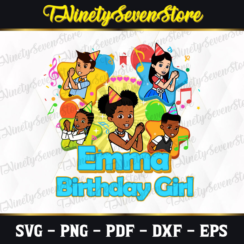 WTM-TNinetySevenStore.jpg