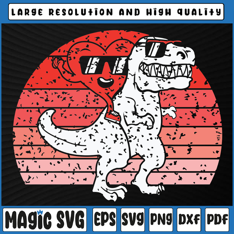 MAGICSVGWTM-01.png
