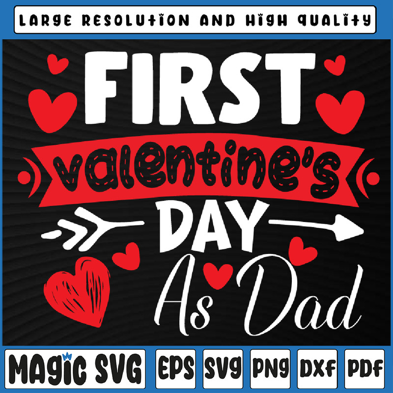 MAGICSVGWTM-01.png