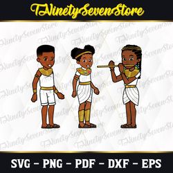 gracie's  girl svg, gracies corner svg,gracies corner party svg, custome name svg, png,jpg,dxf