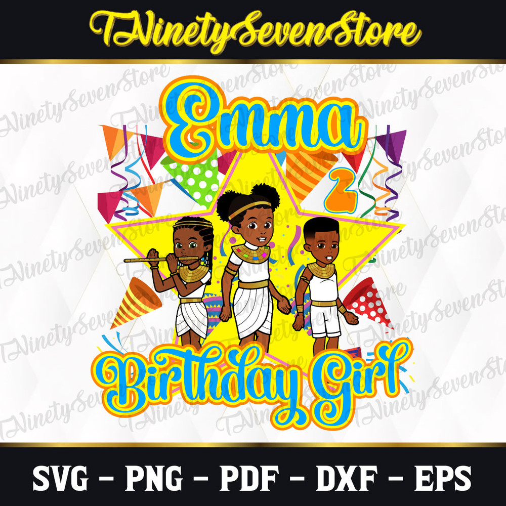 WTM-TNinetySevenStore.jpg