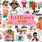 Bad Bunny Un Verano Sin ti Sad Heart SVG, bad bunny svg, un verano sin ti svg, cartoon svg.jpg