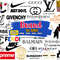 Brand Logo Svg Bundle, Fashion Brand Svg, Mega Bundle Svg.jpg