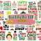 Budy the Elf Svg, Movie Character svg, holiday png bundle, Omg santa svg, will Ferrell svg. Christmas classic svg.jpg