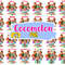Cocomelon Birthday Family Bundle Png, Birthday Png, Cocomelon Png, Instant Download.jpg