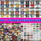 12k Tumbler designs patterns all tumbler bundle in the shop, 2022 updated bundle ultimate design bundle for tumbler sublimation.jpg