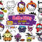Hello kitty svg, Kawaii Kitty Svg, Kawaii Kitty Svg Bundle, Cute Cat Svg, Kawaii Kitty Svg, Png Cut File.jpg