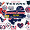 Houston Texans Svg Bundle, Houston Texans Svg, Sport Svg, Nfl Svg, Png, Dxf, Eps Digital File.jpg