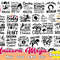 2000 Unicorn svg,unicorns,unicorn svg svg,unicorn, svg bundles,svg design bundle,T Shirt Designs SVG.jpg