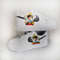 kaws- art- custom- shoes-man- nike- AF1- white- black- sneakers 2.jpg
