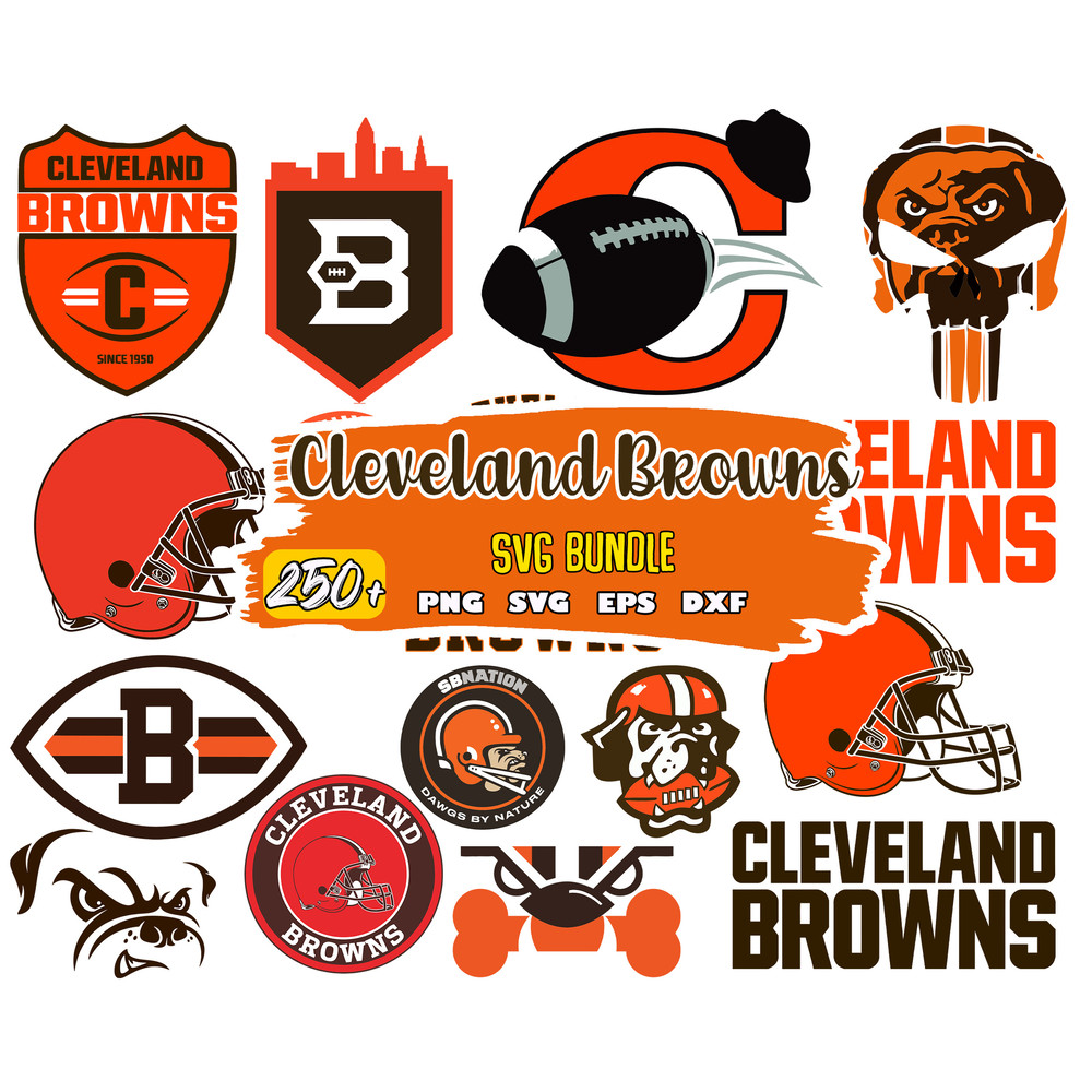 Kansas City Chiefs bundle svg, Chiefs bundle svg, Nfl svg, png, dxf, eps digital.jpg