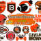 Kansas City Chiefs bundle svg, Chiefs bundle svg, Nfl svg, png, dxf, eps digital.jpg