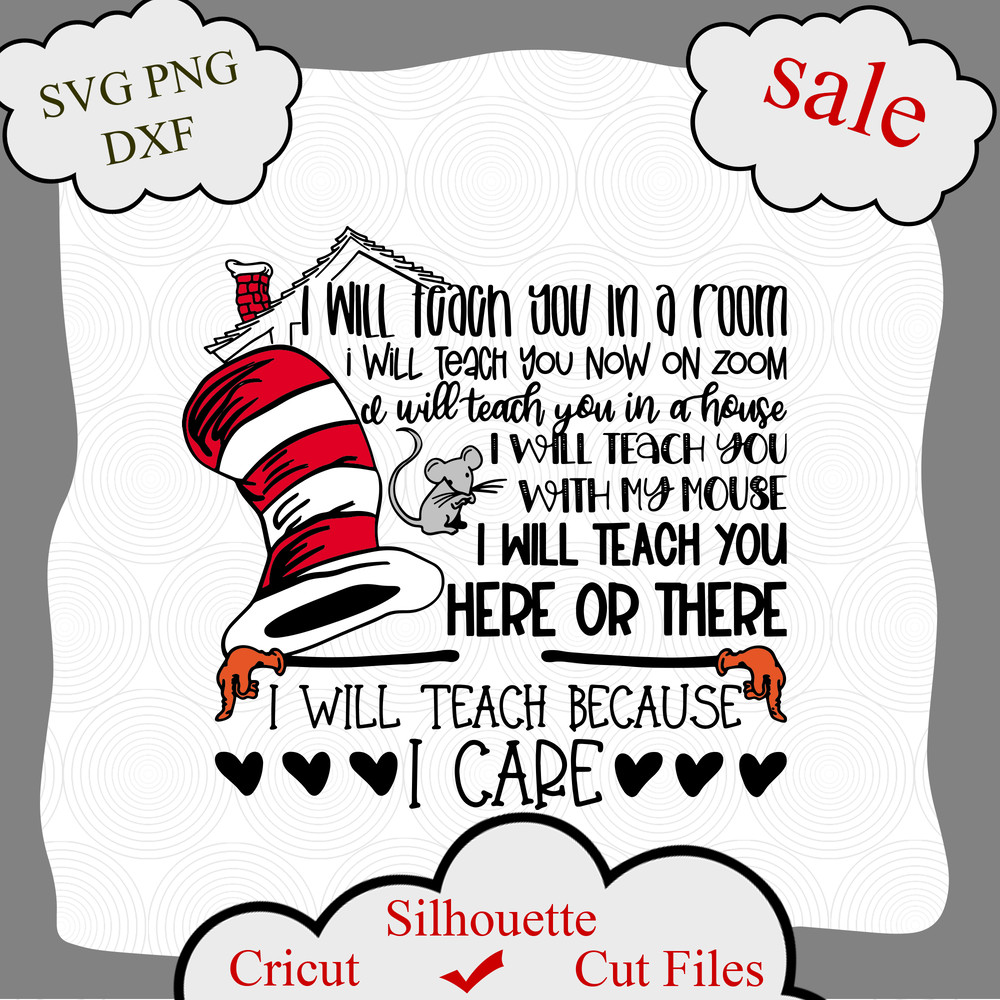 762 Dr Seuss Teacher.png