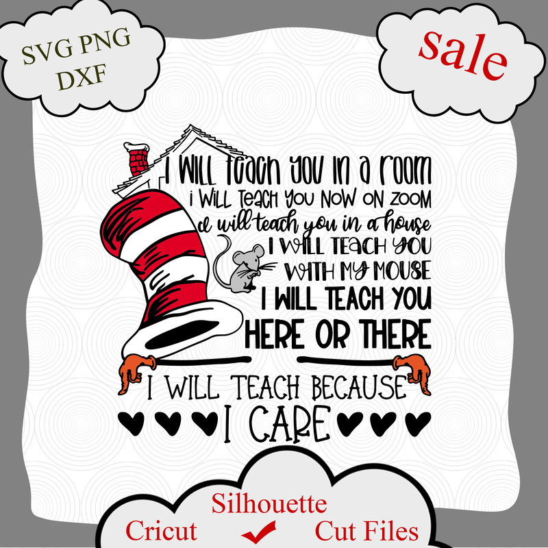 762 Dr Seuss Teacher.png