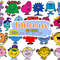 Little Miss Svg, Bundle Funny Cartoon, Joke Gift, Funny Sublimation Designs.jpg